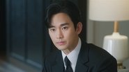 Queen of Tears Episode 3 Queen of Tears Episode 3