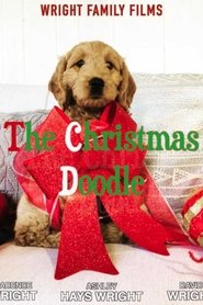 The Christmas Doodle (2019) The Christmas Doodle (2019)