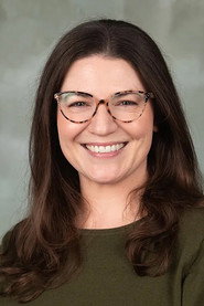 Foto de Sydney Redigan