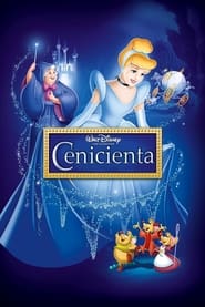 La Cenicienta (1950)