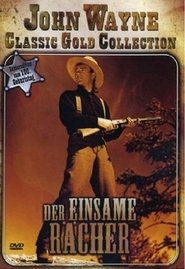 Regarder Der einsame Rächer Film En Streaming  HD Gratuit Complet