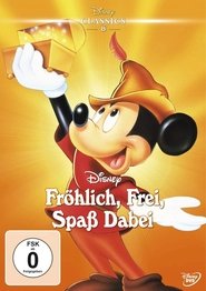 Fröhlich, frei, Spaß dabei film deutsch sub online komplett 1947