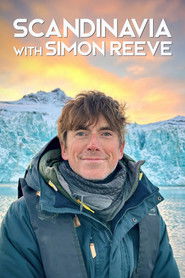 Scandinavia with Simon Reeve (2025)