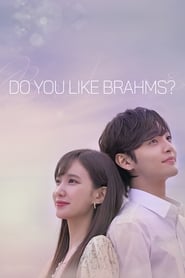 Do You Like Brahms? 1×13