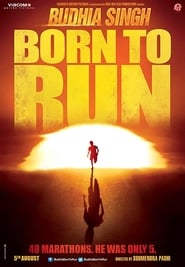 Budhia Singh: Born to Run 2016 Hindi Movie JC WebRip 480p 720p 1080p