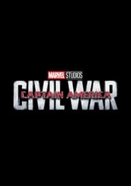 watch Captain America: Civil War now