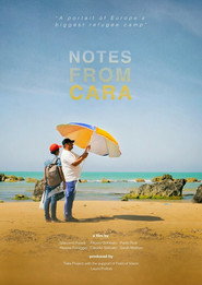 Notes from CARA poster