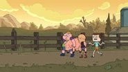 Clarence 1x38