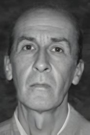 მამუკა ლორია is 