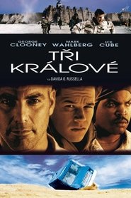 Tři králové 1999 celý filmů streaming CZ download online