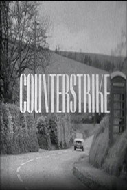 Counterstrike