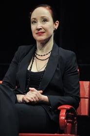 Bíró Krisztina