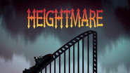 Heightmare