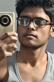 Chirag Dutta