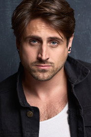 Isaac Akers