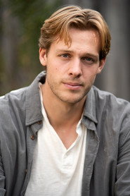 Jonah Erofeyeff