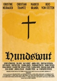 Hundswut (2024) Cliver HD - Legal - ver Online & Descargar