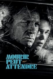 Film streaming | Voir Mourir peut attendre en streaming | HD-serie