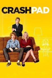Crash Pad (2017) Crash Pad (2017)