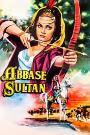 Poster Abbase Sultan