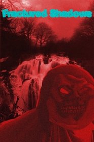 Fractured Shadows (2024)