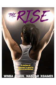 The Rise (2025)