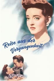 Poster Reise aus der Vergangenheit