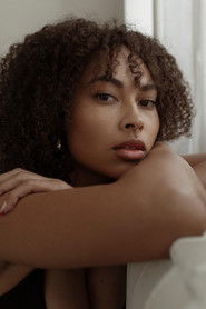 Rainbow Wedell Rainbow Wedell