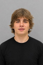 Zaicev Evgeniy