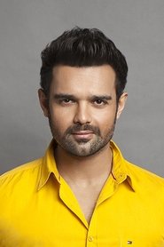 Photo de Mimoh Chakraborty Rehan (as Mahaakshay) 