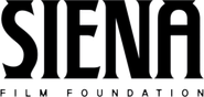 Siena Film Foundation