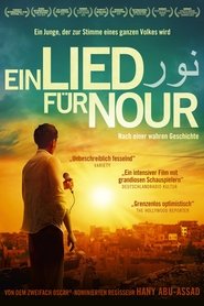 Ein⋆Lied⋆für⋆Nour⋆2015⋆Film⋆Kostenlos⋆Anschauen