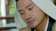Episode 24