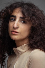 Aliki Andriomenou