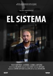 El sistema (2021)