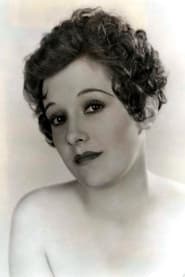 Photo de Phyllis Crane Betty Jackson 