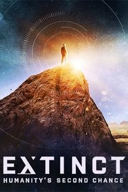 Extinct (2017) Extinct (2017)