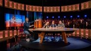 Episode 36