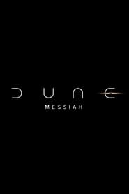 Poster Dune: Messiah 1970