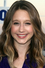 Taissa Farmiga