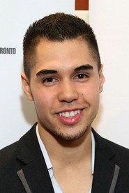 Jaren Brandt Bartlett 421x631