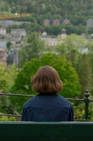 Borte Bra, Bergen Best