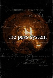 The Pass System