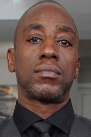 Image of Don Sudan