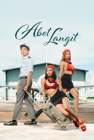 Poster Abot Langit 2026