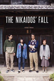 The Nikaidos' Fall