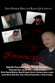 Sinners