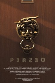 Poster Perseo 2013