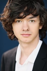 Reese Gonzales as Dante Quintana