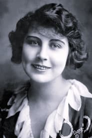 Photo de Dorothy Dalton Mary Houston 